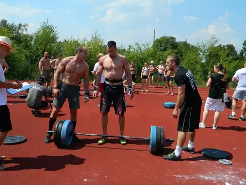 Cross Challenge Liberec 2014, fotka 43 z 45
