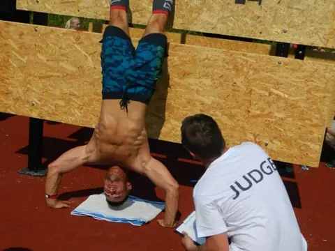 Cross Challenge Liberec 2014, fotka 16 z 45