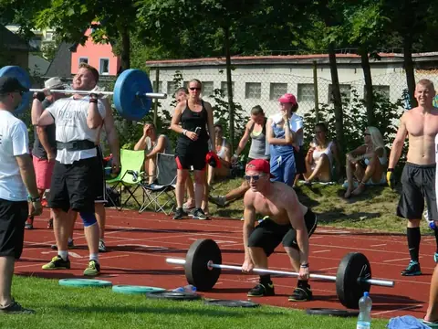 Cross Challenge Liberec 2014, fotka 32 z 45