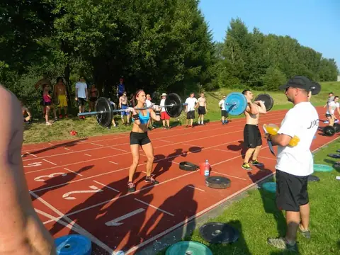 Cross Challenge Liberec 2014, fotka 30 z 45