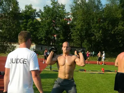 Cross Challenge Liberec 2014, fotka 23 z 45