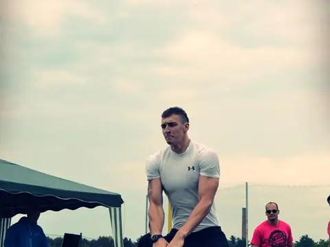 UF Challenge 2014, fotka 15 z 68