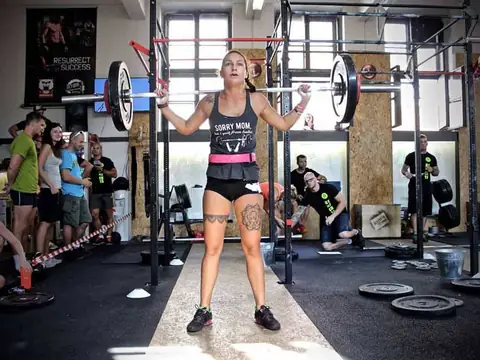 UF Challenge 2015, fotka 10 z 15