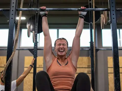 UF Challenge 2019, fotka 97 z 253