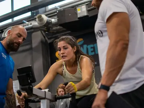 UF Challenge 2019, fotka 90 z 253