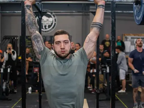 UF Challenge 2019, fotka 78 z 253