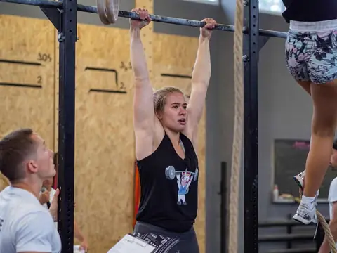 UF Challenge 2019, fotka 22 z 253