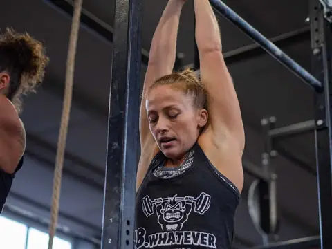 UF Challenge 2019, fotka 13 z 253