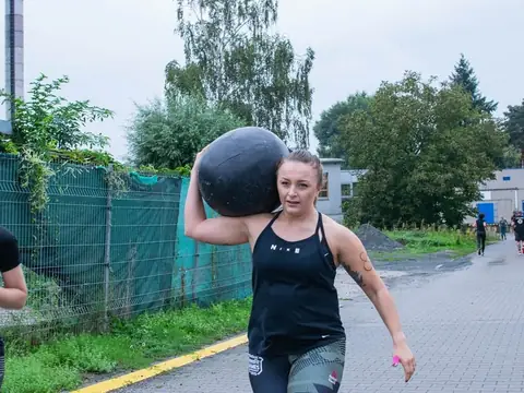 UF Challenge 2019, fotka 175 z 253