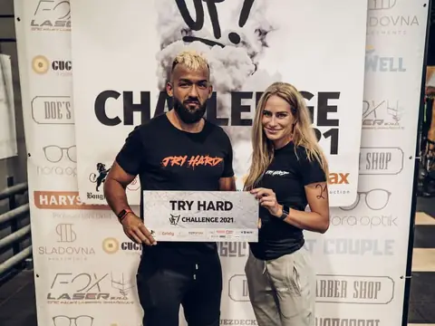 UF Challenge 2021, fotka 546 z 555