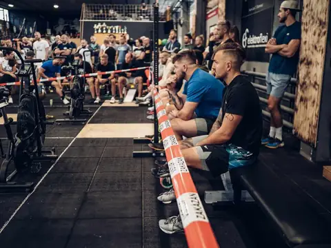 UF Challenge 2021, fotka 520 z 555