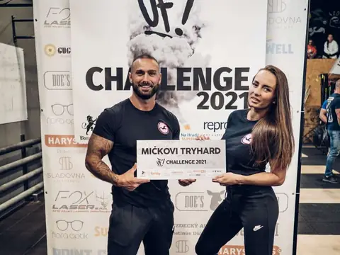 UF Challenge 2021, fotka 512 z 555