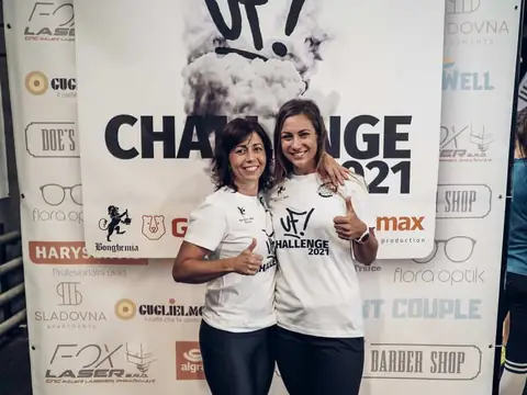 UF Challenge 2021, fotka 503 z 555