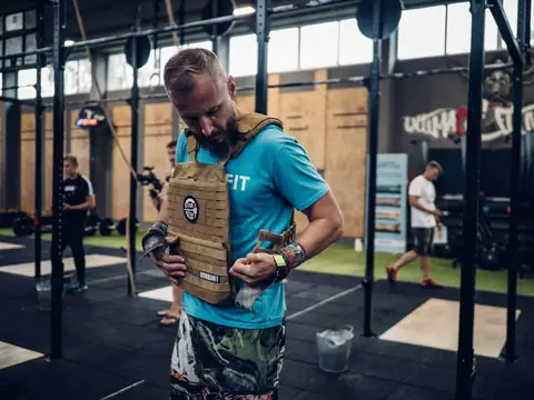 UF Challenge 2021, fotka 482 z 555