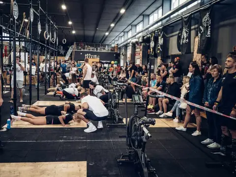 UF Challenge 2021, fotka 405 z 555