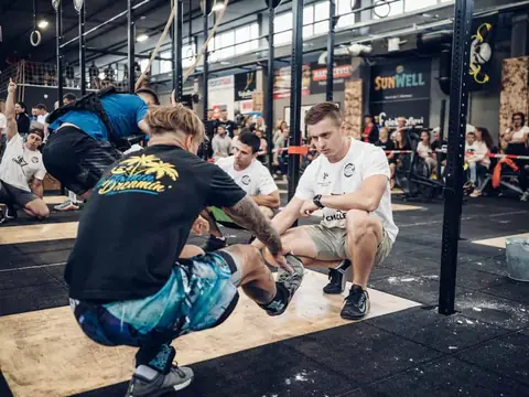 UF Challenge 2021, fotka 383 z 555