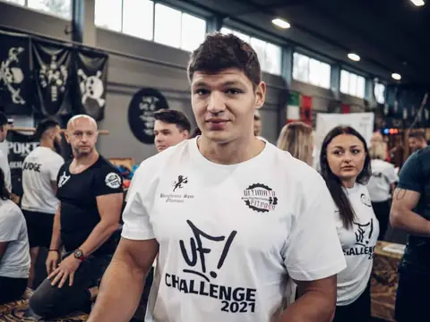 UF Challenge 2021, fotka 378 z 555