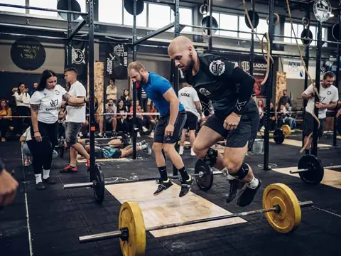 UF Challenge 2021, fotka 286 z 555