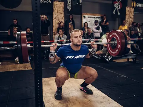 UF Challenge 2021, fotka 176 z 555