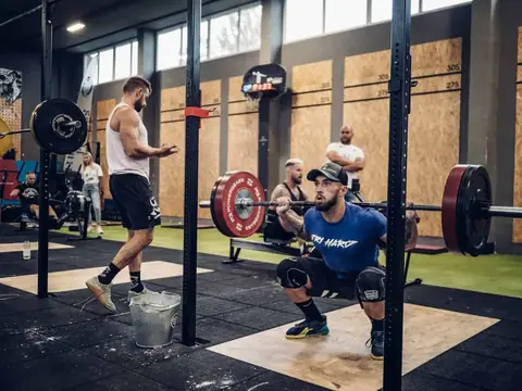 UF Challenge 2021, fotka 128 z 555