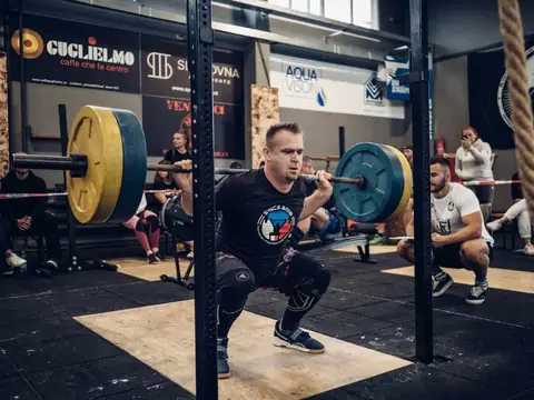 UF Challenge 2021, fotka 125 z 555