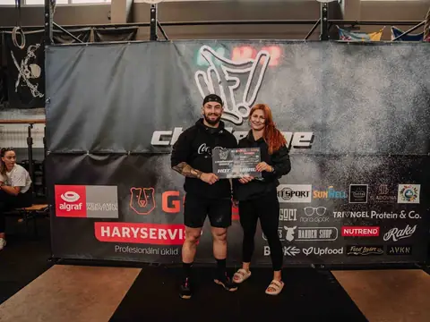 UF Challenge 2023, fotka 655 z 667