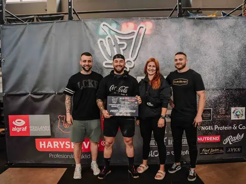 UF Challenge 2023, fotka 654 z 667