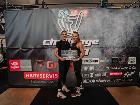 UF Challenge 2023, fotka 653 z 667
