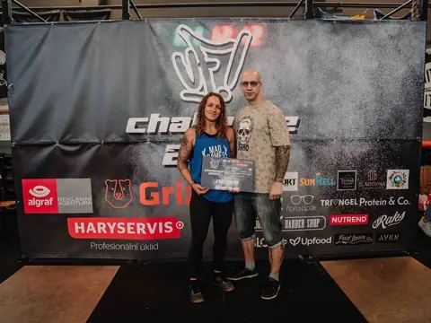UF Challenge 2023, fotka 652 z 667