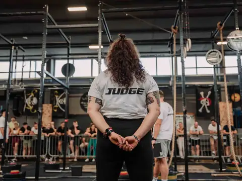 UF Challenge 2023, fotka 632 z 667