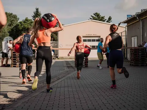 UF Challenge 2023, fotka 577 z 667