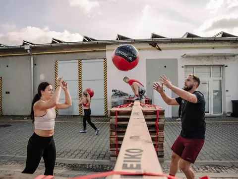 UF Challenge 2023, fotka 465 z 667