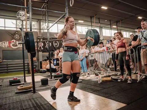 UF Challenge 2023, fotka 383 z 667