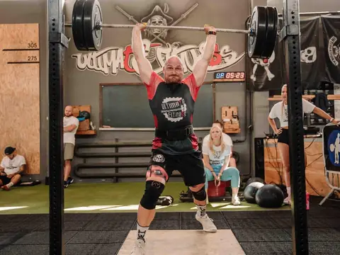 UF Challenge 2023, fotka 374 z 667