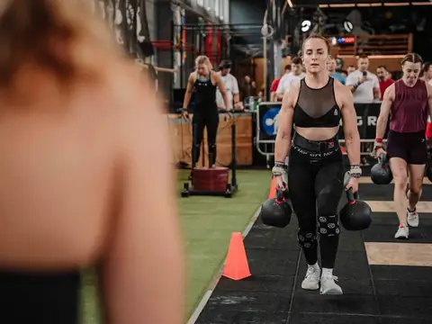 UF Challenge 2023, fotka 249 z 667