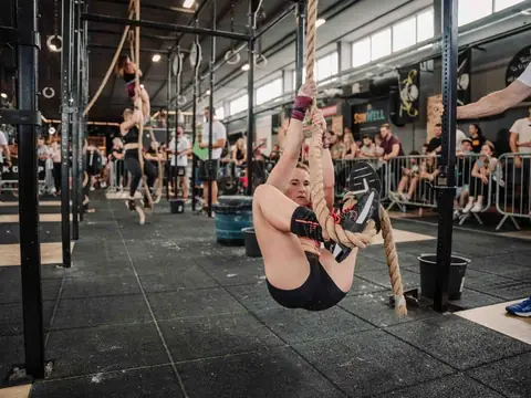 UF Challenge 2023, fotka 123 z 667