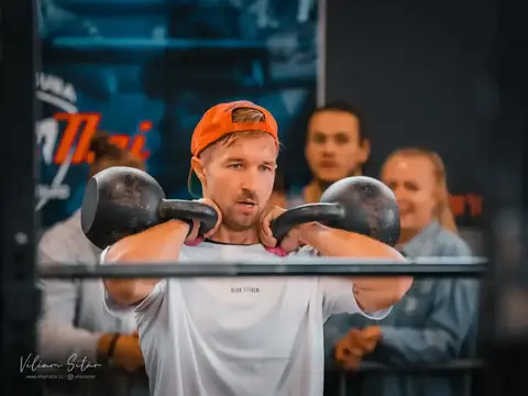 UF Challenge 2025, fotka 24 z 512
