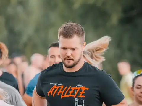 UF Challenge 2025, fotka 470 z 512
