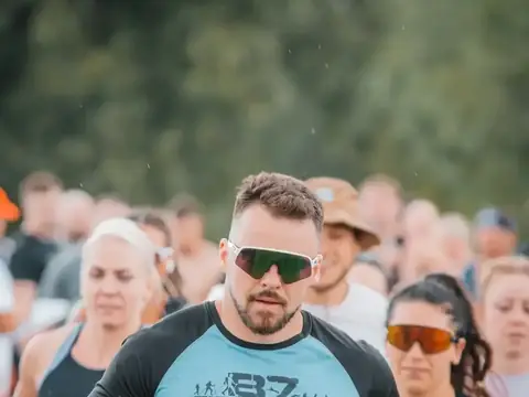 UF Challenge 2025, fotka 450 z 512