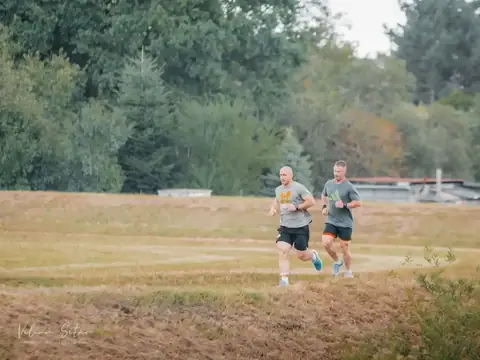 UF Challenge 2025, fotka 434 z 512