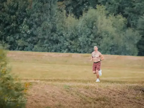 UF Challenge 2025, fotka 430 z 512