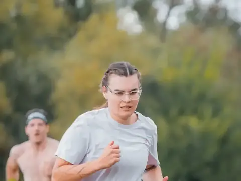 UF Challenge 2025, fotka 424 z 512