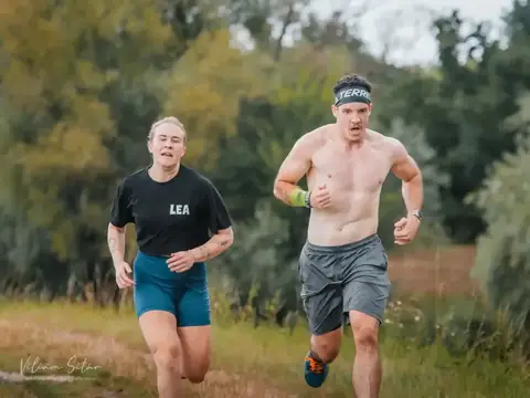 UF Challenge 2025, fotka 422 z 512