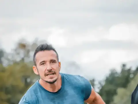 UF Challenge 2025, fotka 420 z 512