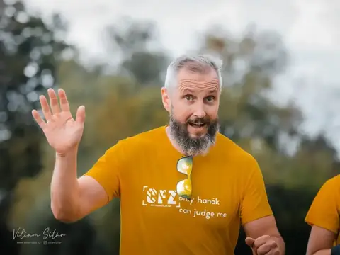 UF Challenge 2025, fotka 415 z 512