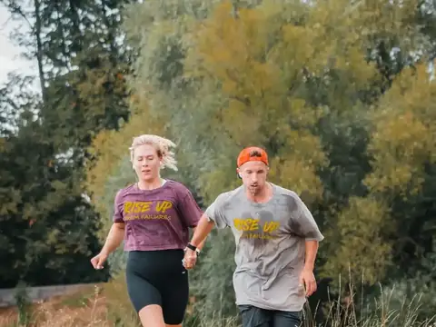 UF Challenge 2025, fotka 410 z 512
