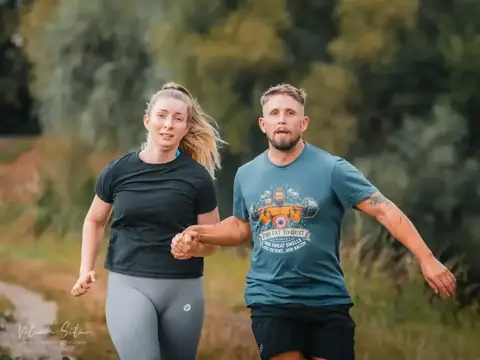 UF Challenge 2025, fotka 390 z 512