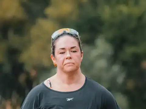 UF Challenge 2025, fotka 385 z 512