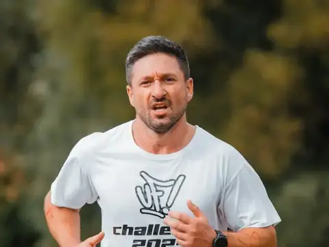 UF Challenge 2025, fotka 359 z 512