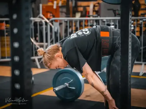 UF Challenge 2025, fotka 339 z 512